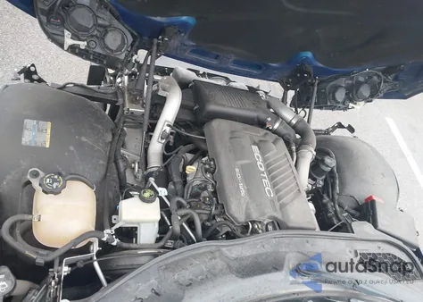 2009 Saturn Sky Red Line from USA, damaged, VIN 1G8MT35X49Y106640